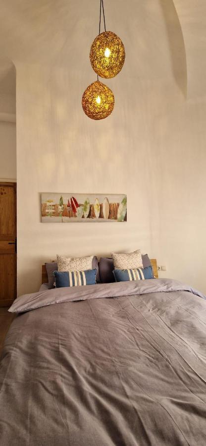 Holidays2Malaga Juan De Austria 2 Bed & 2 Bathroom 800 Mts From Old Town Екстер'єр фото