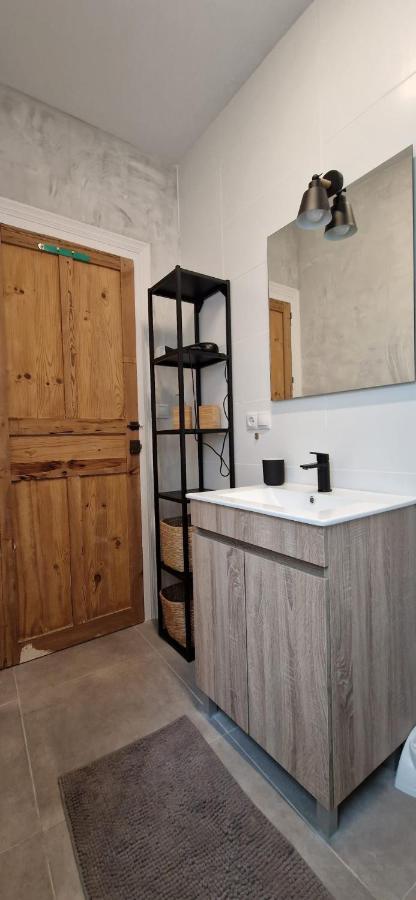 Holidays2Malaga Juan De Austria 2 Bed & 2 Bathroom 800 Mts From Old Town Екстер'єр фото