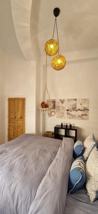 Holidays2Malaga Juan De Austria 2 Bed & 2 Bathroom 800 Mts From Old Town Екстер'єр фото