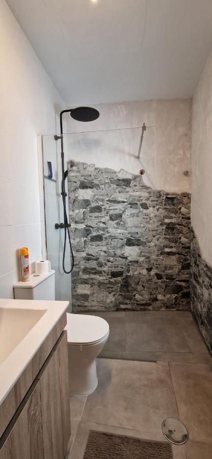 Holidays2Malaga Juan De Austria 2 Bed & 2 Bathroom 800 Mts From Old Town Екстер'єр фото