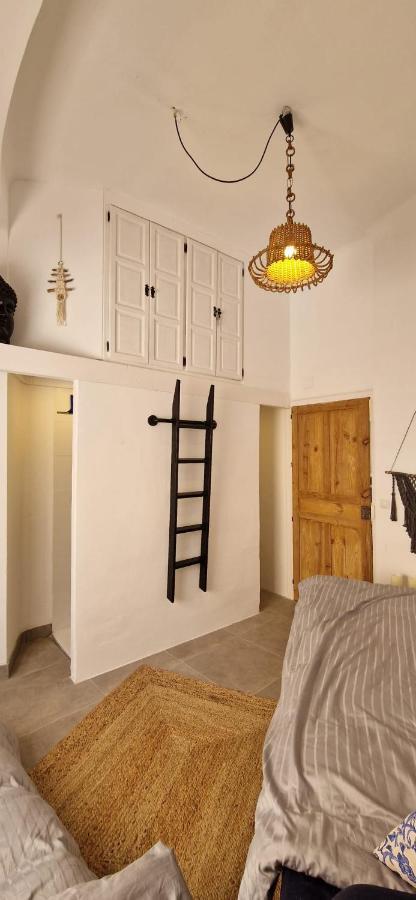 Holidays2Malaga Juan De Austria 2 Bed & 2 Bathroom 800 Mts From Old Town Екстер'єр фото